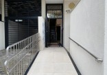 Belo Apartamento em Canto Grande p/  6 Pessoas