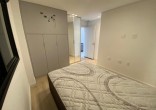 Belo Apartamento em Canto Grande p/  6 Pessoas