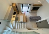 Belo Apartamento em Canto Grande p/  6 Pessoas