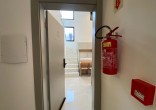 Belo Apartamento em Canto Grande p/  6 Pessoas
