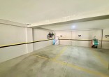 Lindíssimo Apto com Piscina em Bombas