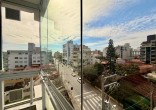 Lindíssimo Apto com Piscina em Bombas