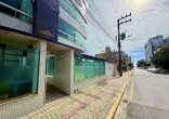 Lindíssimo Apto com Piscina em Bombas