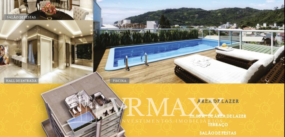 RESIDENCIAL PARADISO DEL SOLE