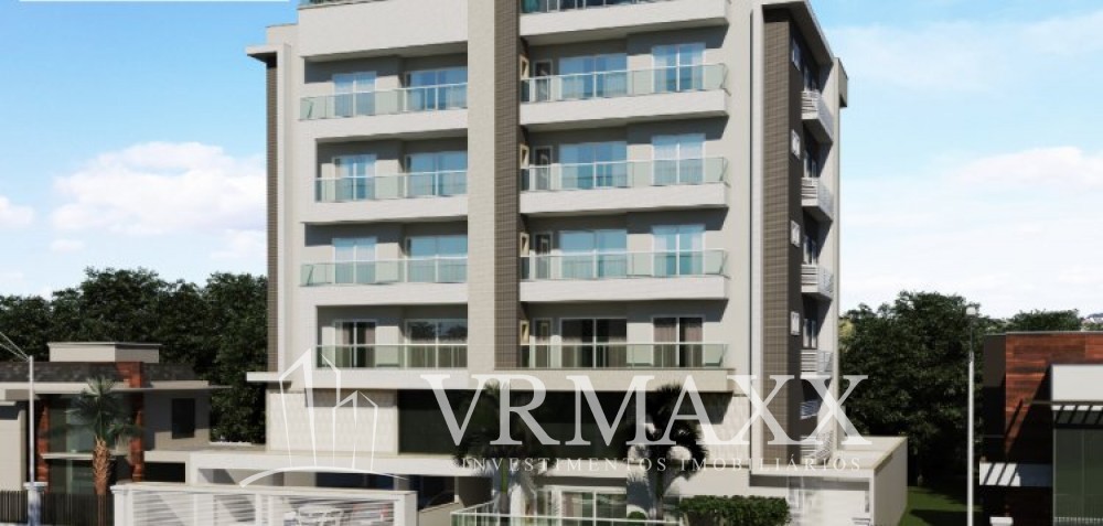 RESIDENCIAL PARADISO DEL SOLE