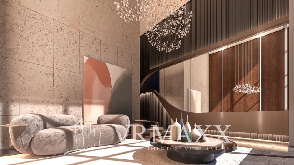 COSTA DOMINICANA RESIDENCE