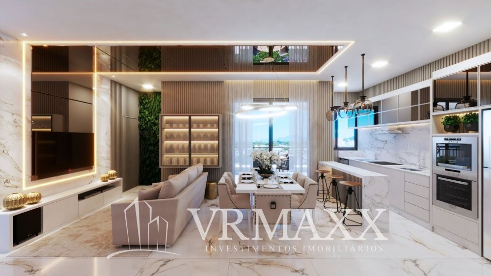 SIRENA RESIDENCE