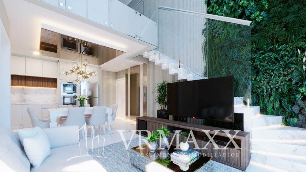 SIRENA RESIDENCE