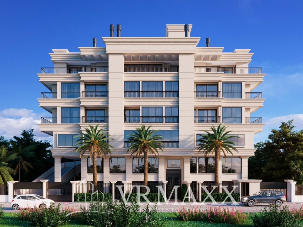 SIRENA RESIDENCE