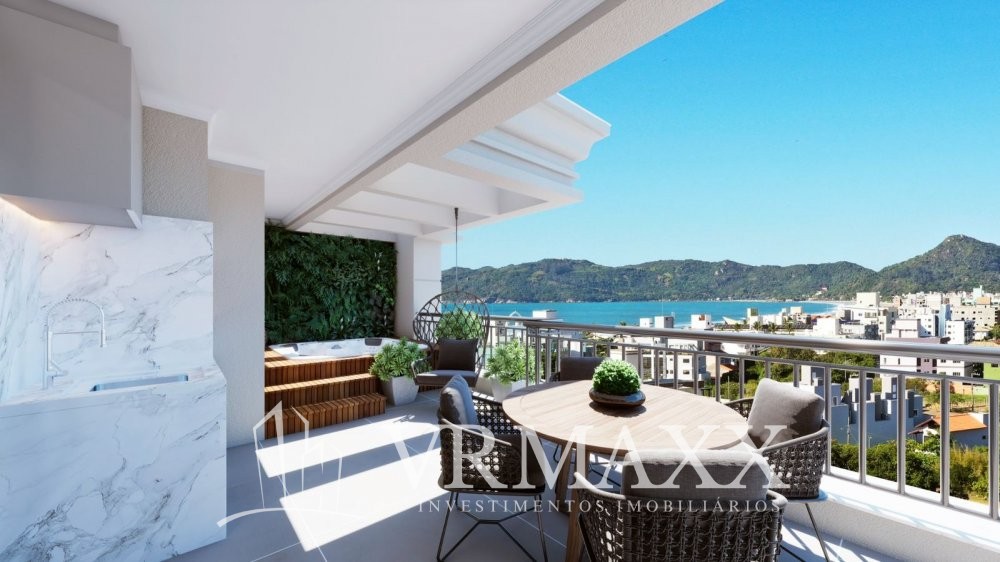 SIRENA RESIDENCE