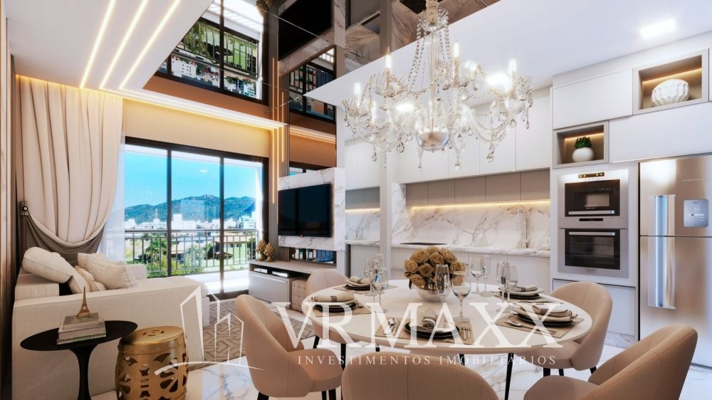 SIRENA RESIDENCE