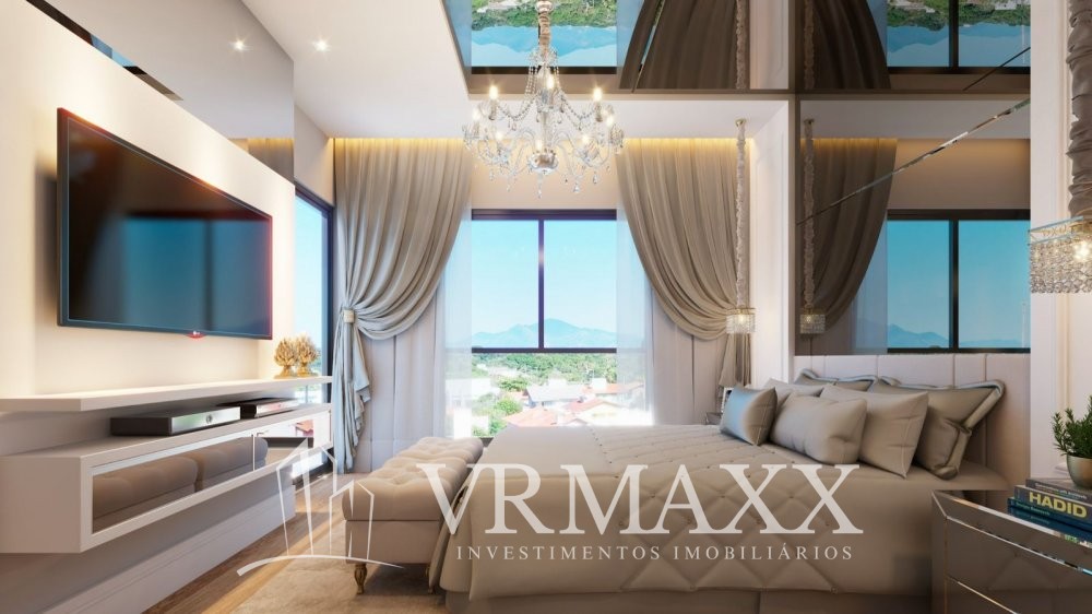 SIRENA RESIDENCE