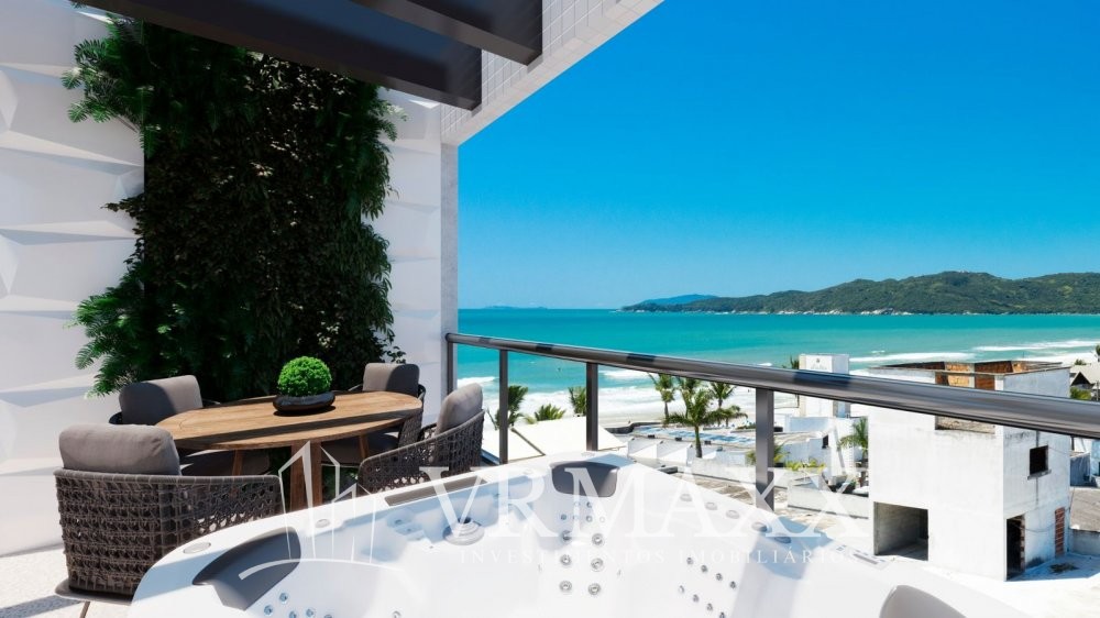 BELLMARE RESIDENCE