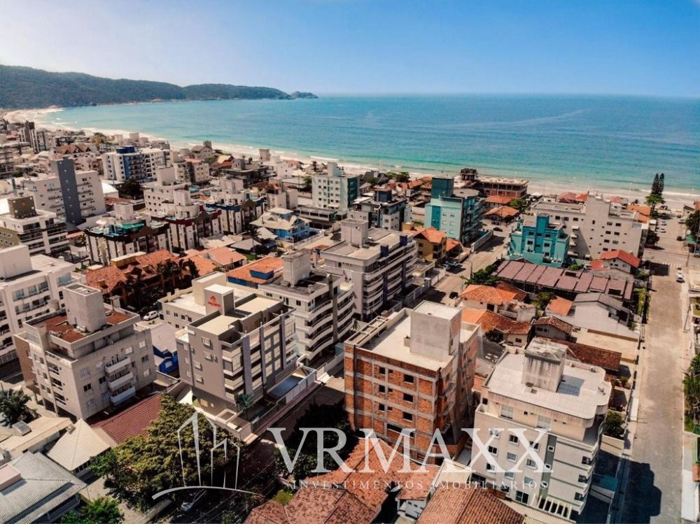 RESIDENCIAL BARBADOS