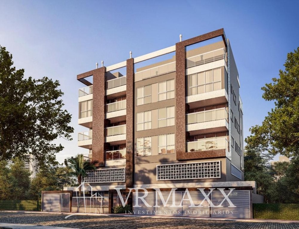 RESIDENCIAL BARBADOS