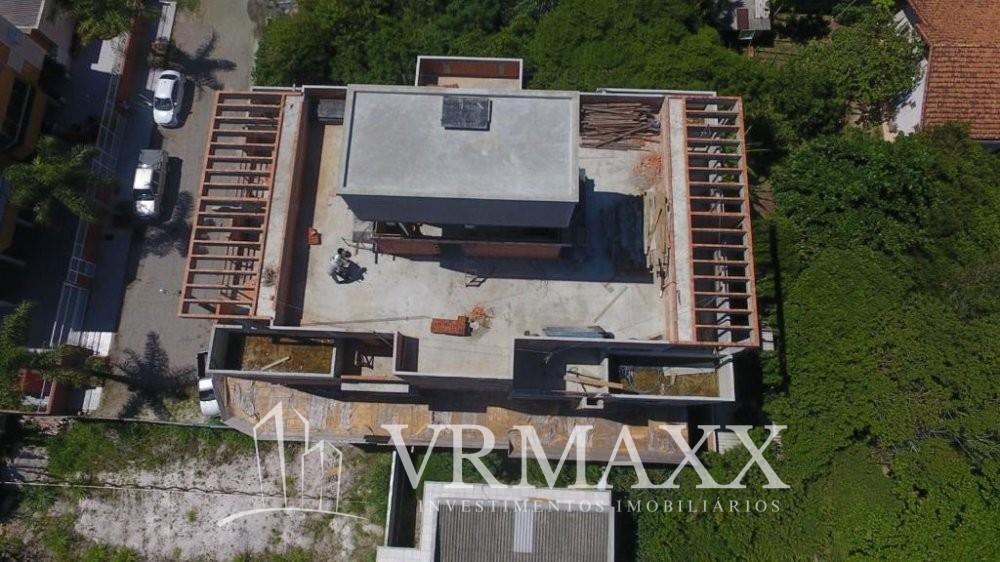 RESIDENCIAL MARLIM BRANCO