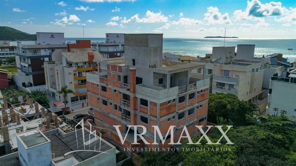 RESIDENCIAL MARLIM BRANCO