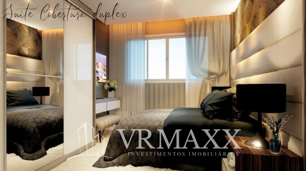 RESIDENCIAL MARLIM BRANCO