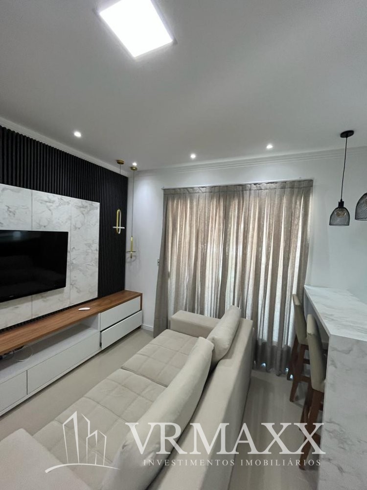 Belssimo Apartamento em Bombas 