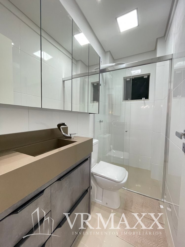 Belssimo Apartamento em Bombas 