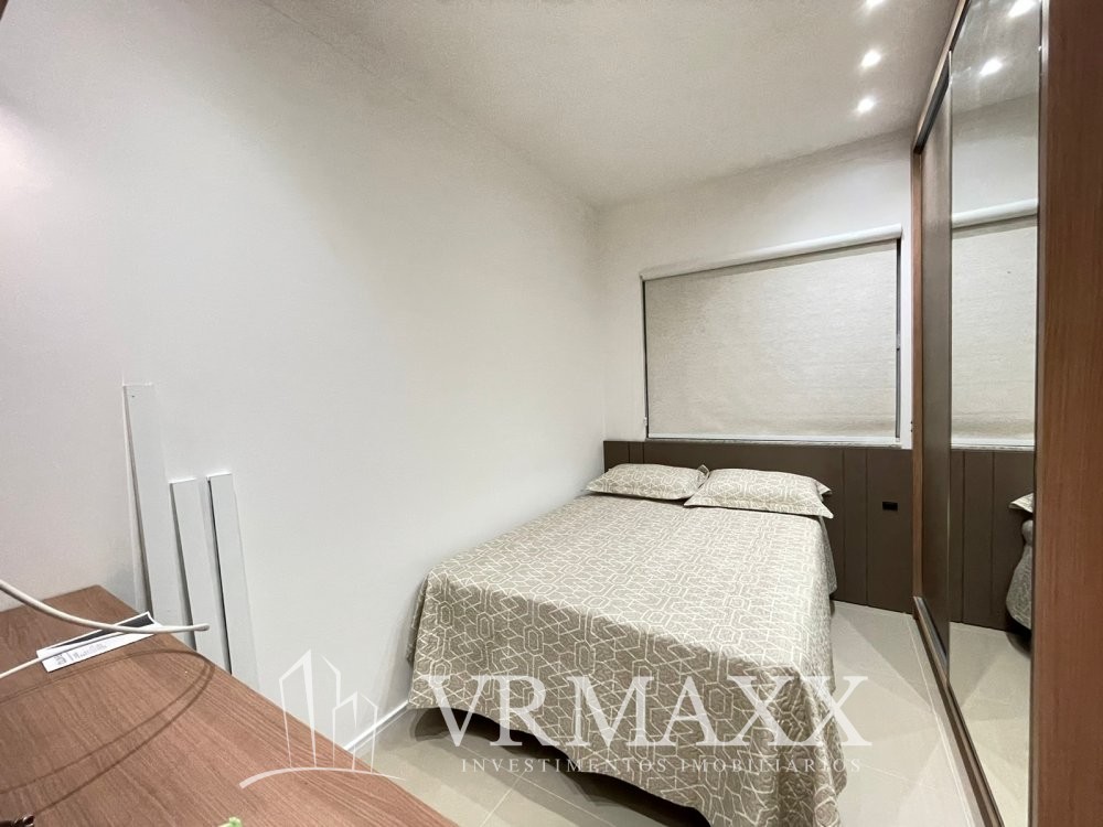 Belssimo Apartamento em Bombas 
