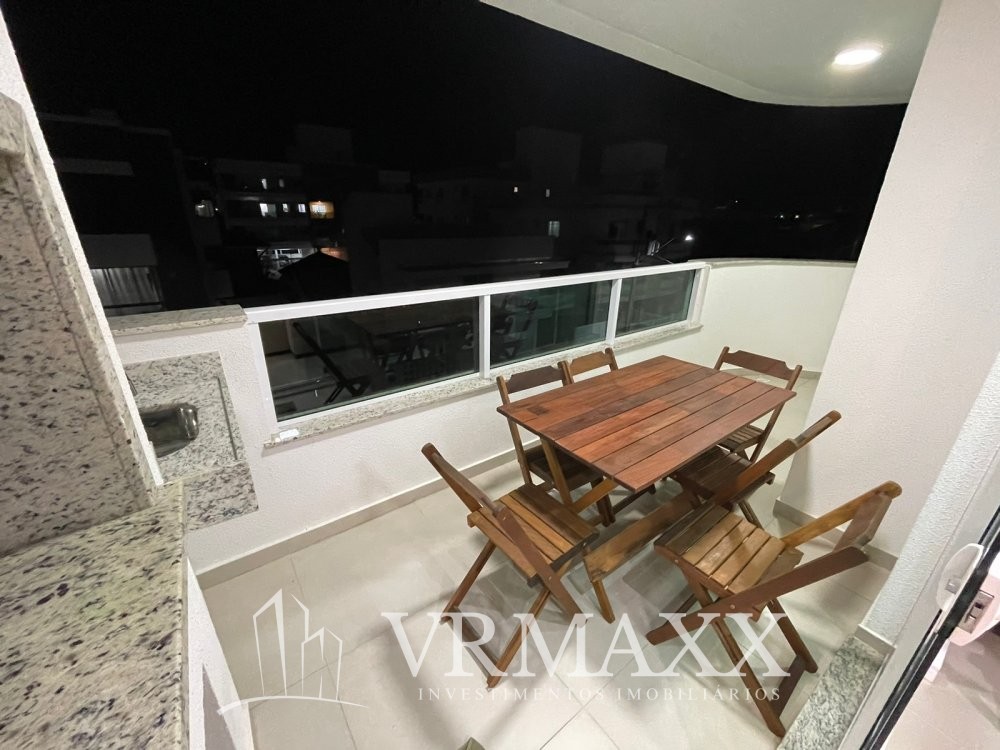 Belssimo Apartamento em Bombas 