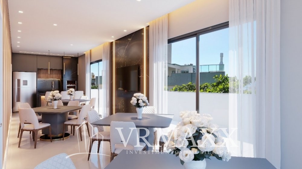 ACQUAMARE RESIDENCE