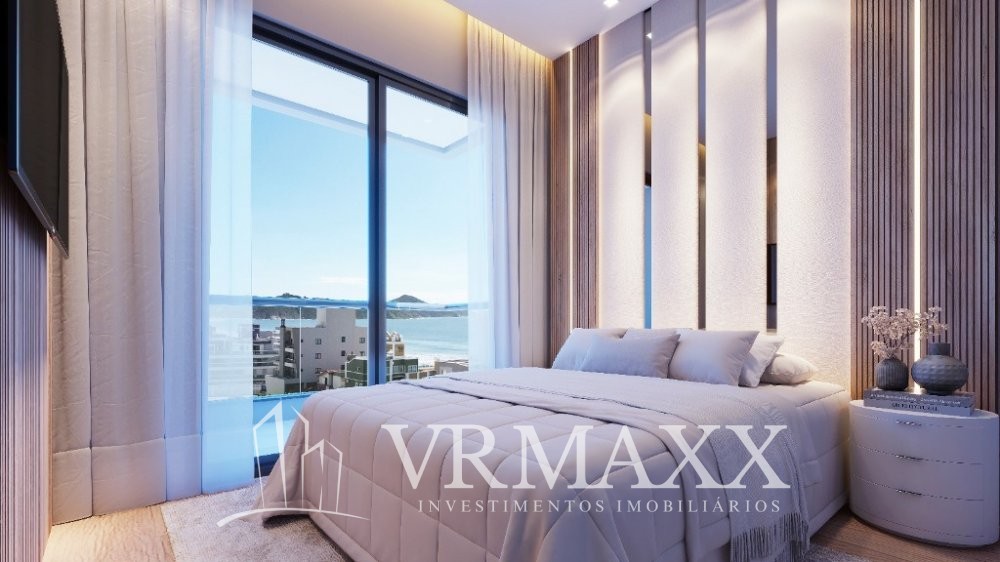 ACQUAMARE RESIDENCE