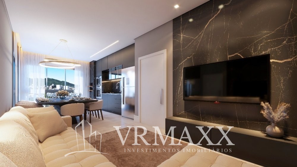 ACQUAMARE RESIDENCE