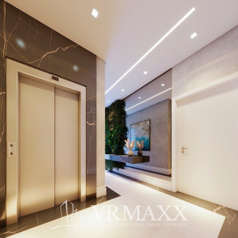 ACQUAMARE RESIDENCE