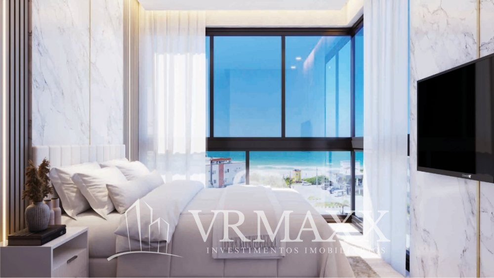 VILLA DAS CORUJAS RESIDENCIAL