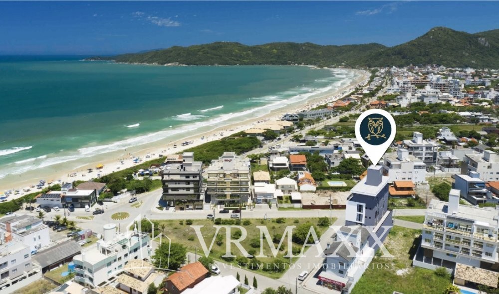 VILLA DAS CORUJAS RESIDENCIAL