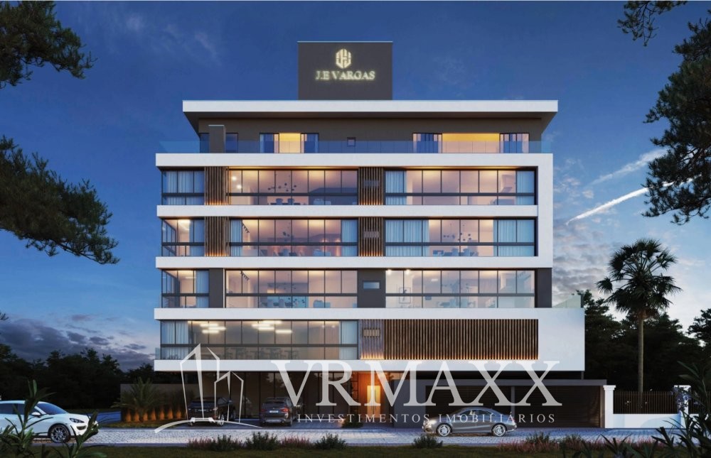 VILLA DAS CORUJAS RESIDENCIAL