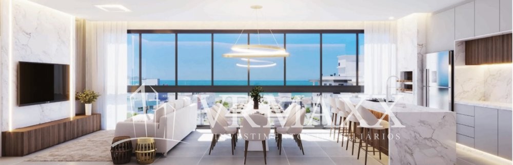 VILLA DAS CORUJAS RESIDENCIAL