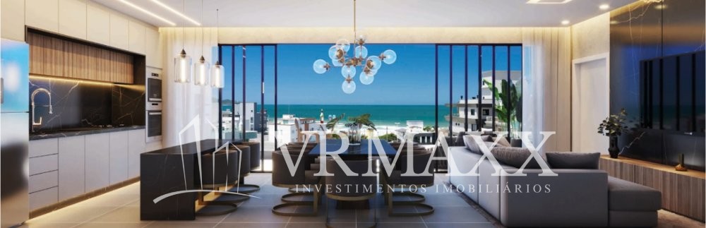 VILLA DAS CORUJAS RESIDENCIAL