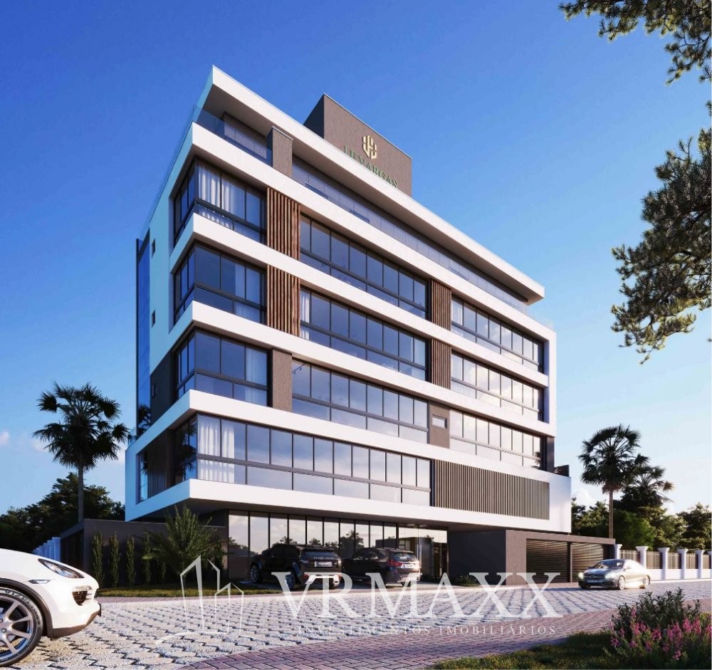 VILLA DAS CORUJAS RESIDENCIAL