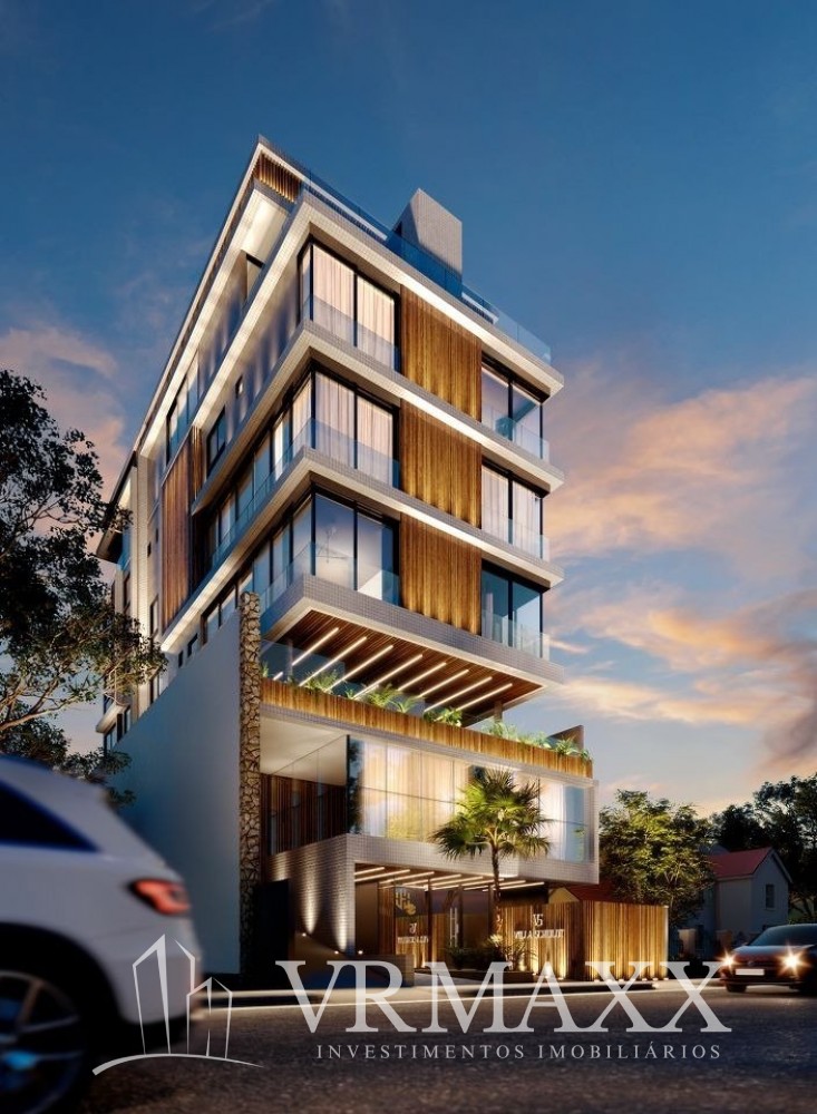 VILLA SCHULDT RESIDENCE