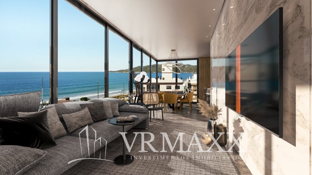VILLA SCHULDT RESIDENCE