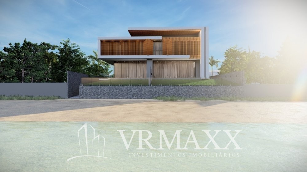 VILLA BIGU