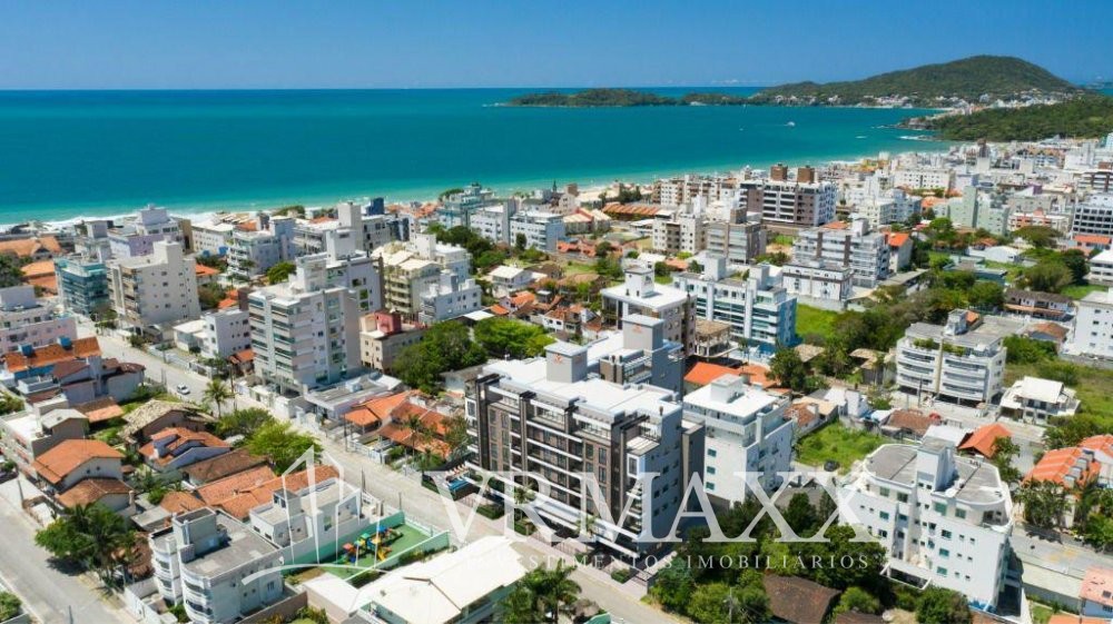 GRALHA AZUL RESIDENCE 