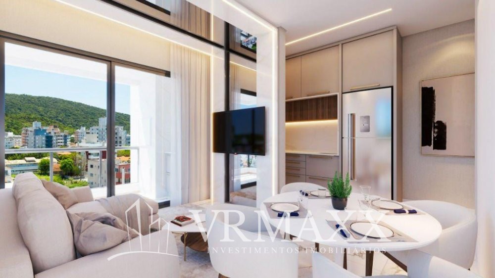 GRALHA AZUL RESIDENCE 