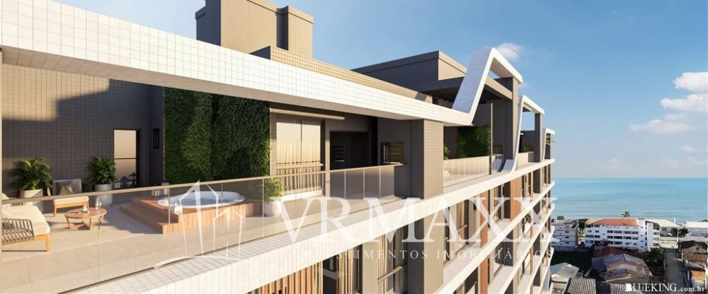 LEME RESIDENCE 