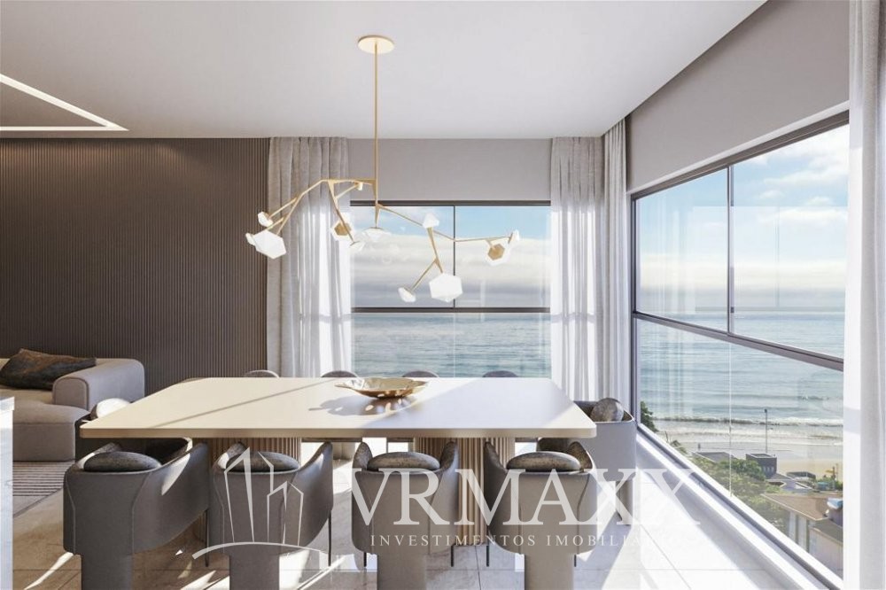 LEME RESIDENCE 