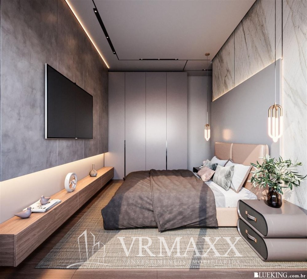 LEME RESIDENCE 