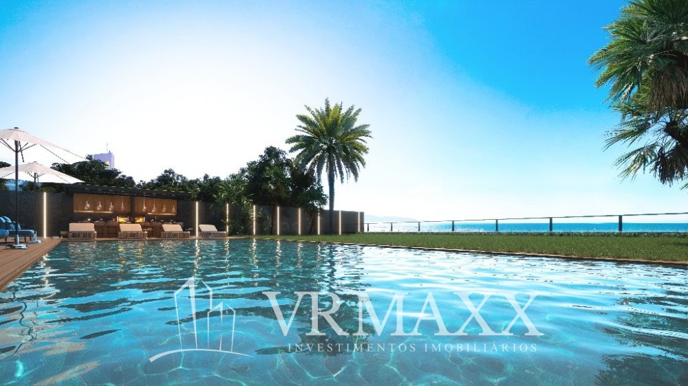 ILHA DE MALTA RESIDENCE
