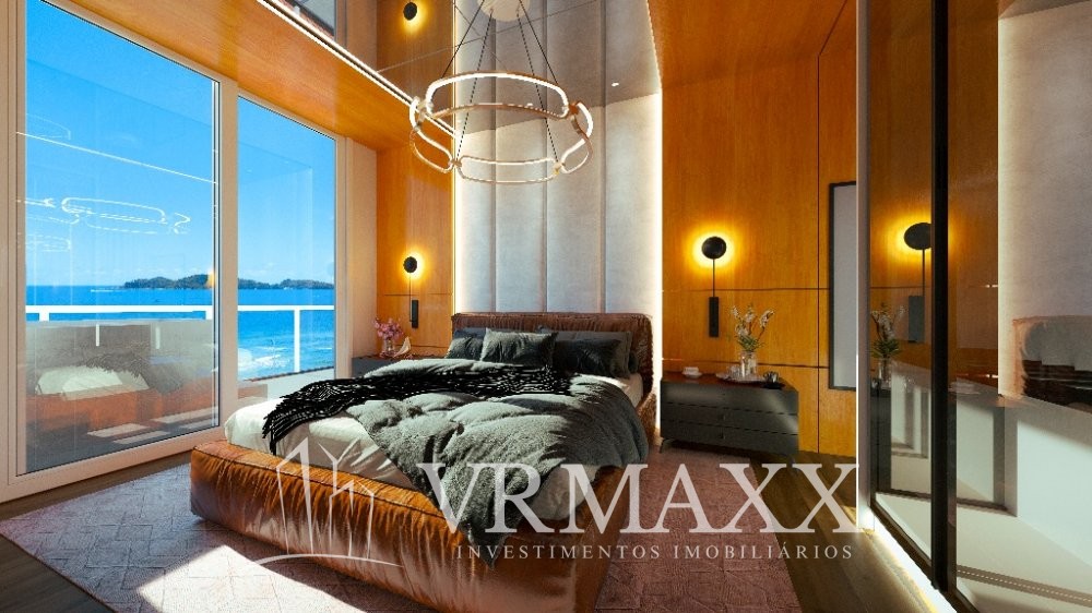 ILHA DE MALTA RESIDENCE