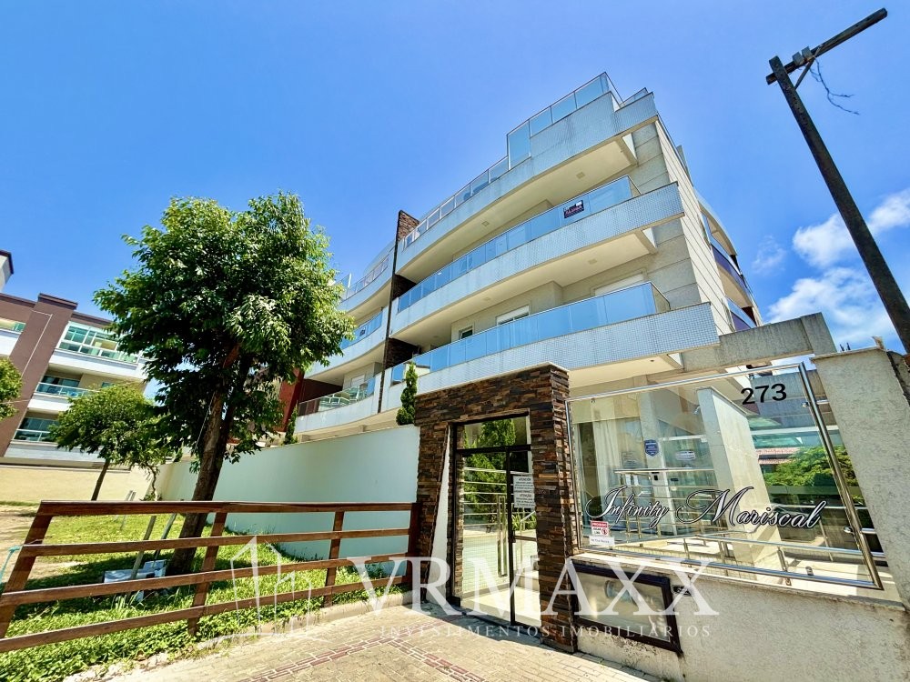 Linda Cobertura Duplex com Piscina e Jacuzzi em Ma