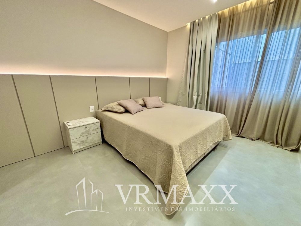 Lindo Apto Garden com Jacuzzi na Praia de Mariscal