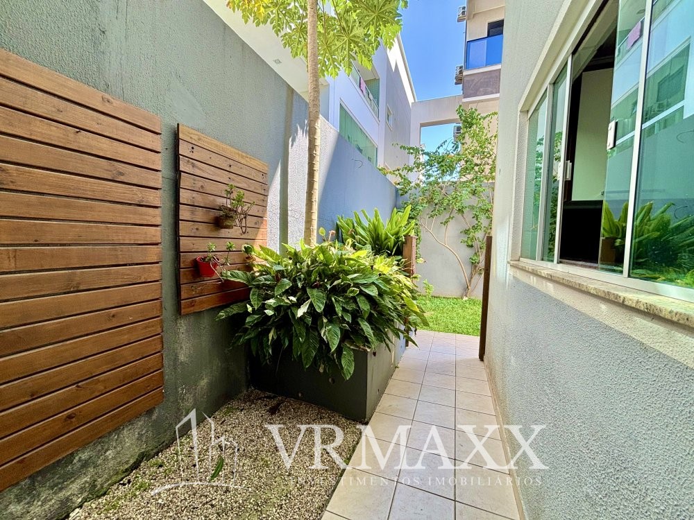 Lindssima Casa com Piscina em Mariscal