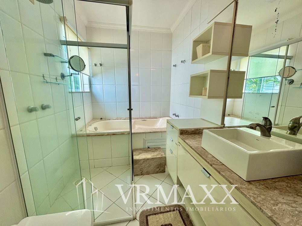 Lindssima Casa com Piscina em Mariscal